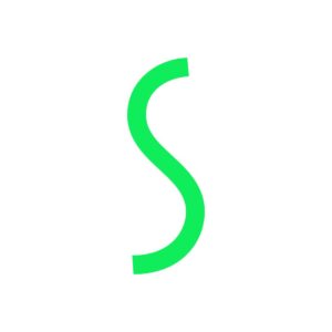 Logo Wydziału Nauk Społecznych